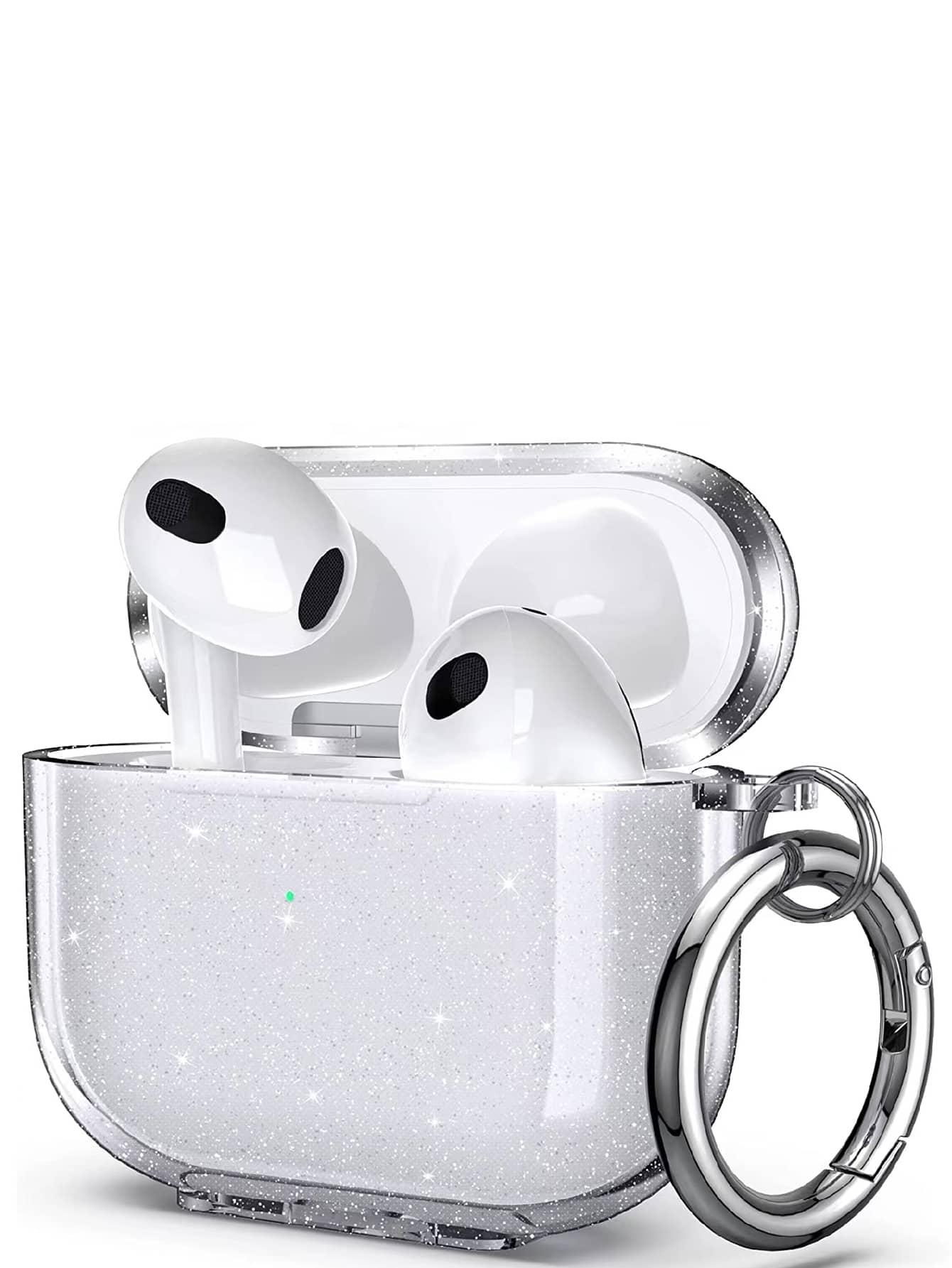 etui na słuchawki AirPods