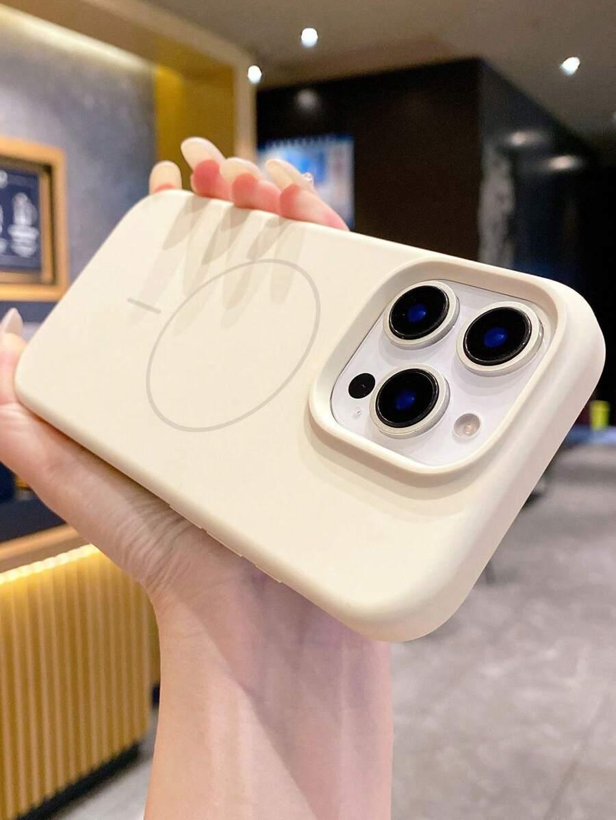 ETUI NA TELEFON IPHONE 16 PRO MAX 