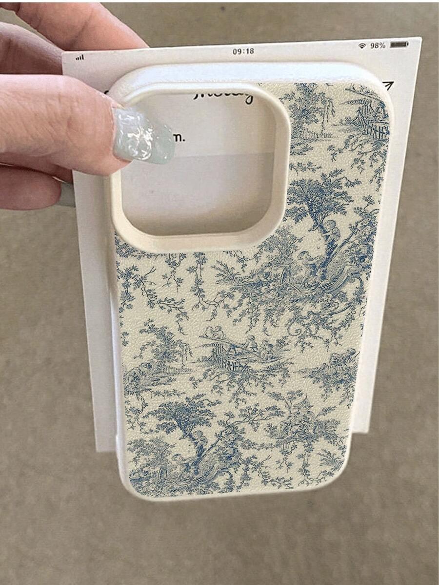 etui na telefon iphone 16
