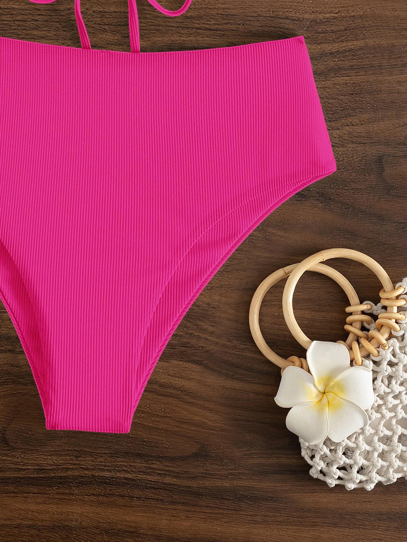 GÓRA OD BIKINI