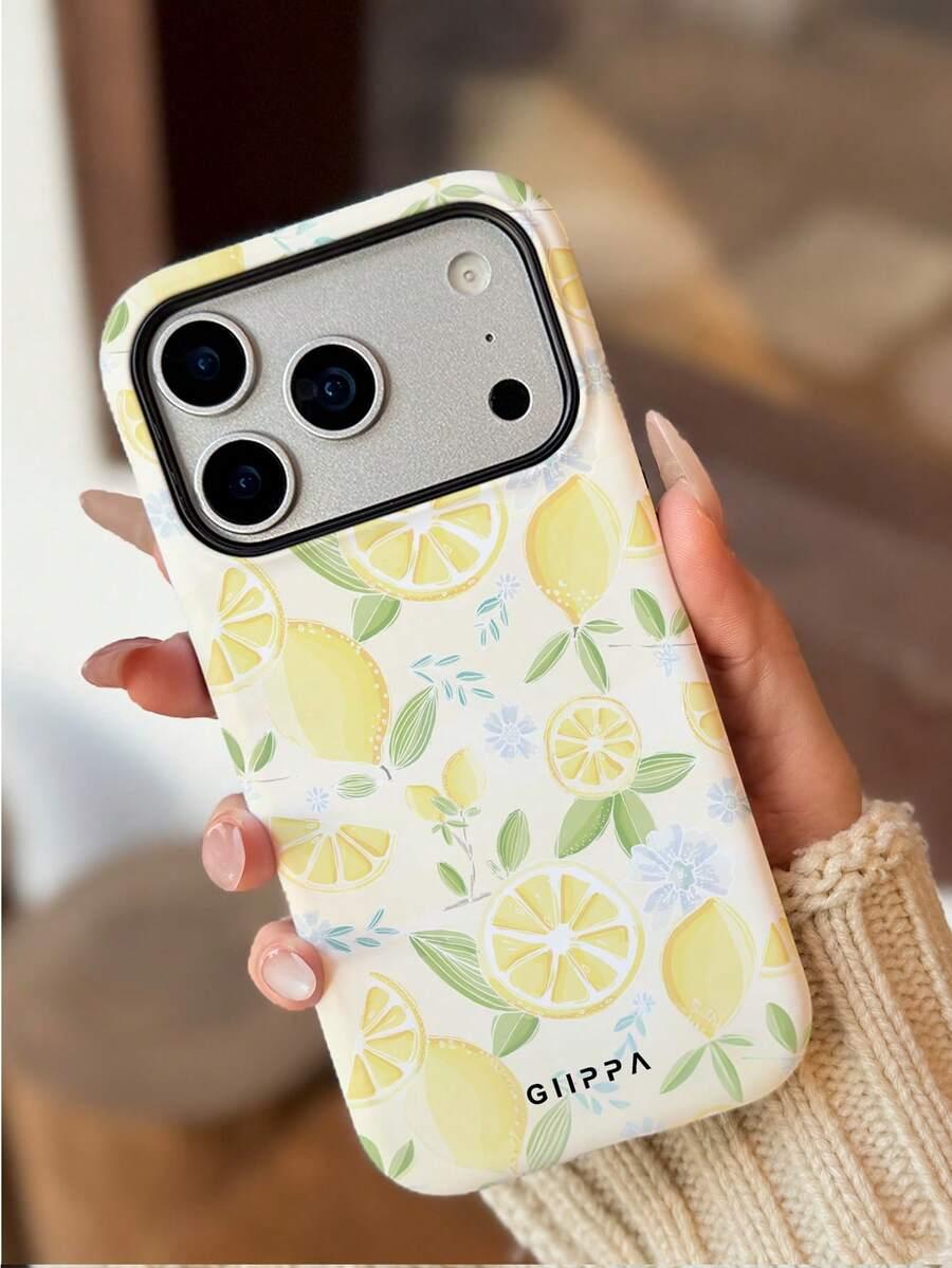 ETUI NA TELEFON IPHONE 13 MINI