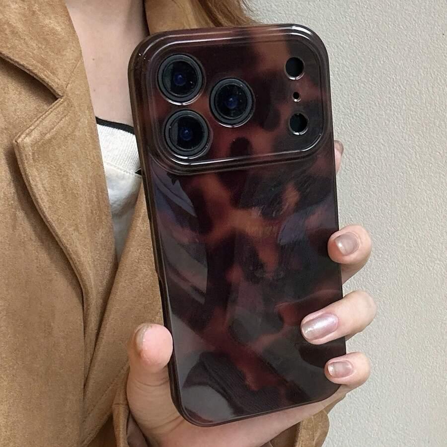 ETUI NA TELEFON IPHONE