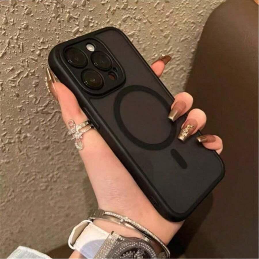 etui na telefon iphone 14 pro