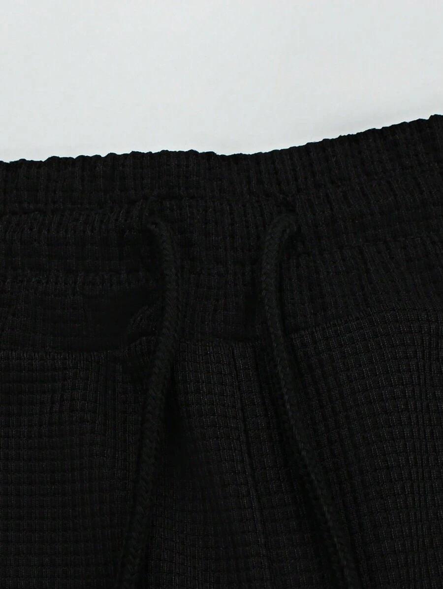 bluza spodnie dresowe komplet