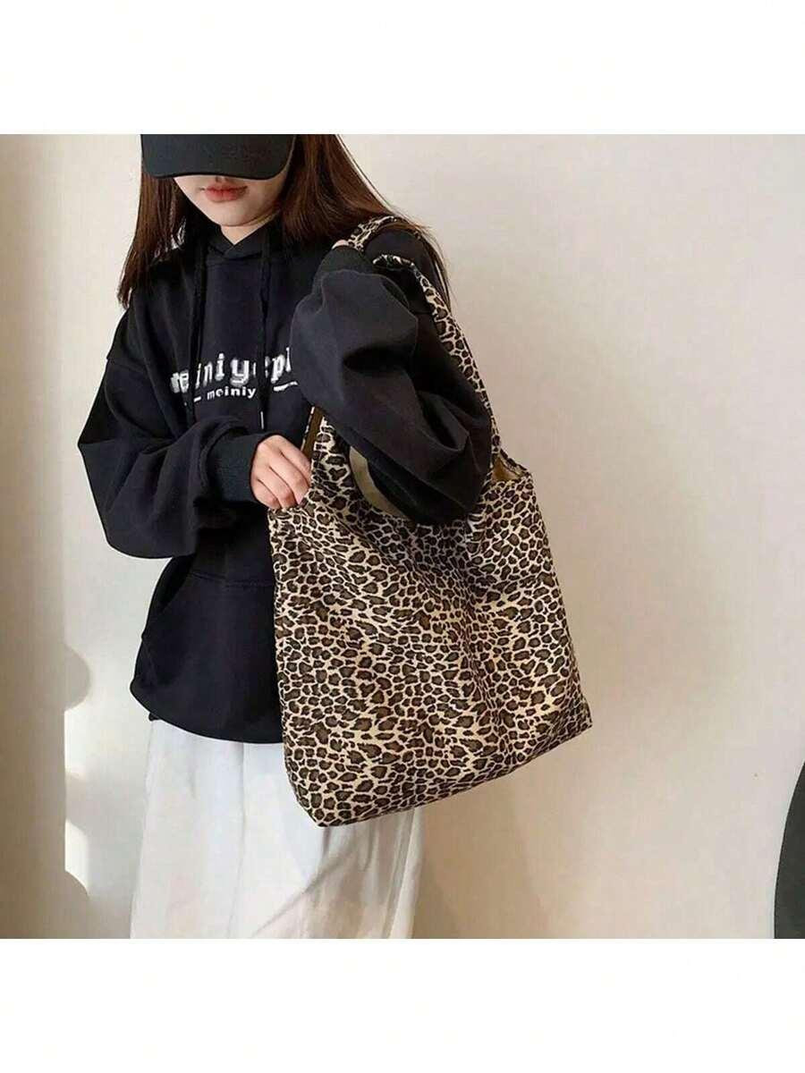 torba animal print