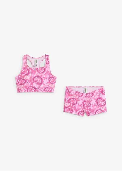 BIKINI 2 CZĘŚCIOWE