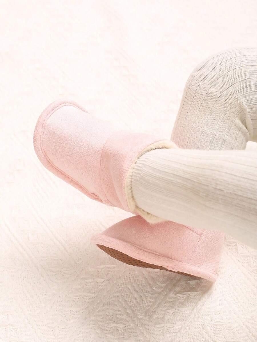 NIEMOWLĘCE BUTY NIECHODKI 