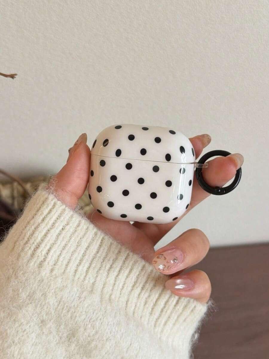 ETUI NA SŁUCHAWKI AIRPODS 3