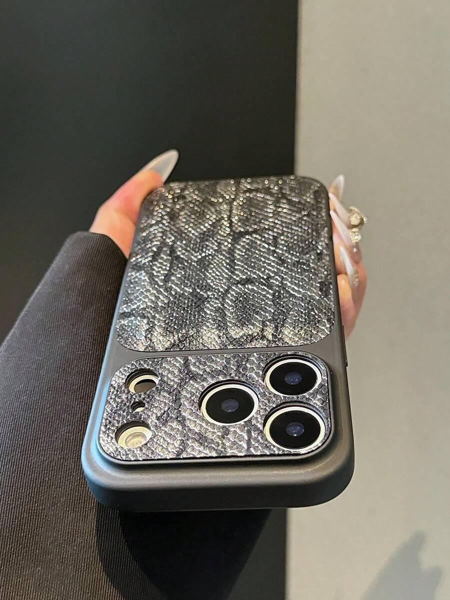 etui na telefon iphone
