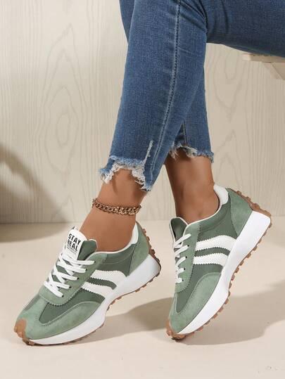 SPORTOWE BUTY wiązanie