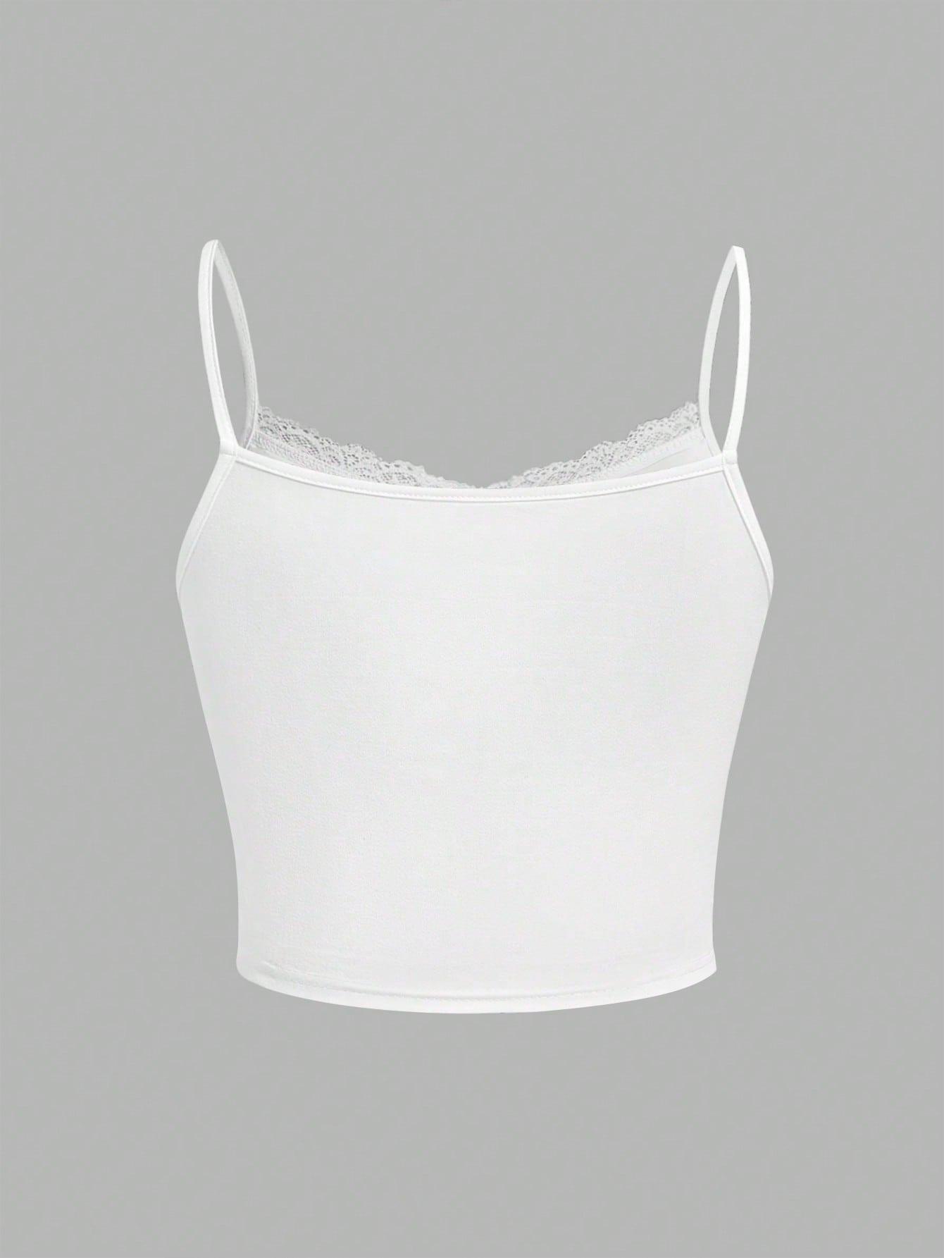 TOP NA RAMIĄCZKACH 2-PACK 
