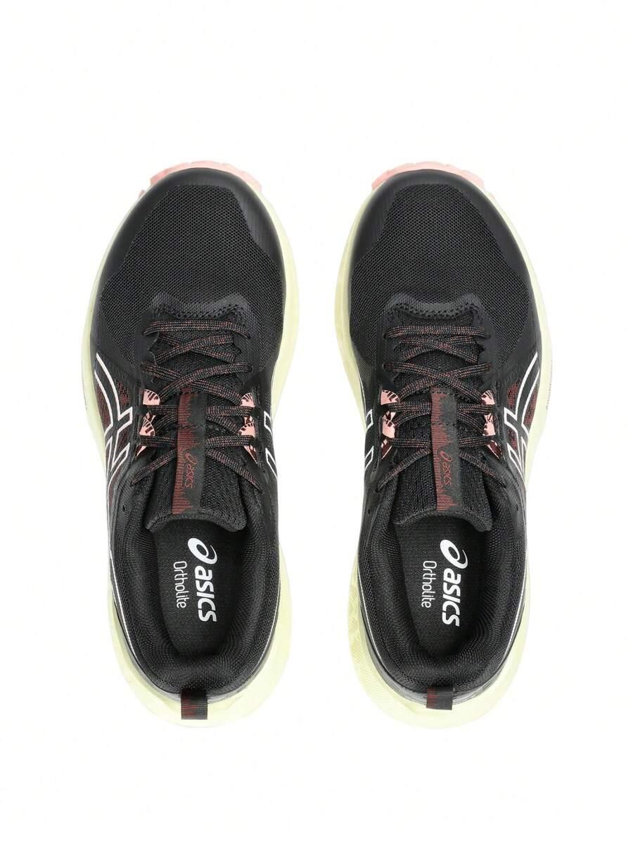 BUTY DO BIEGANIA GEL-SONOMA 8