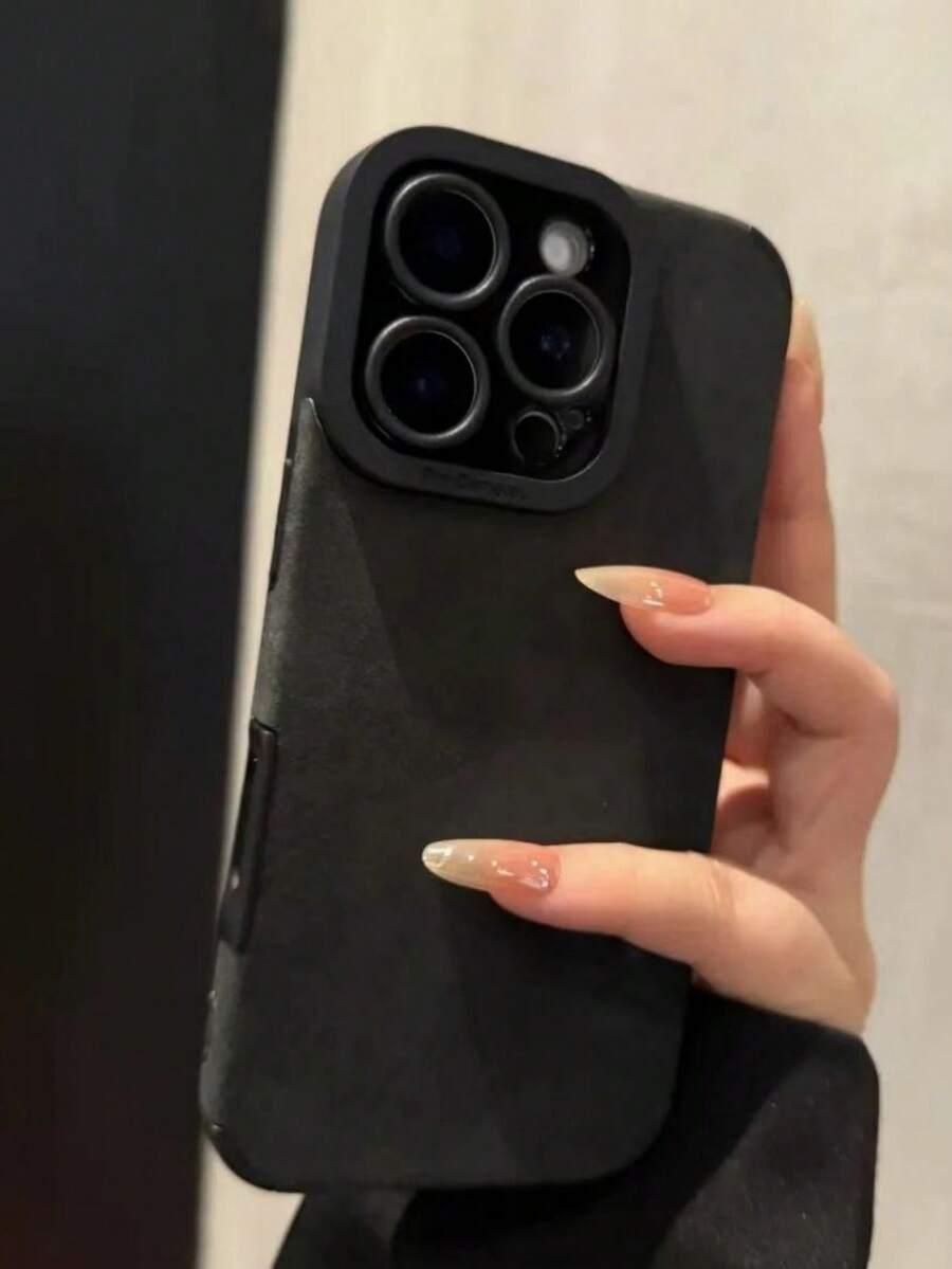 ETUI NA TELEFON IPHONE 17 pro max