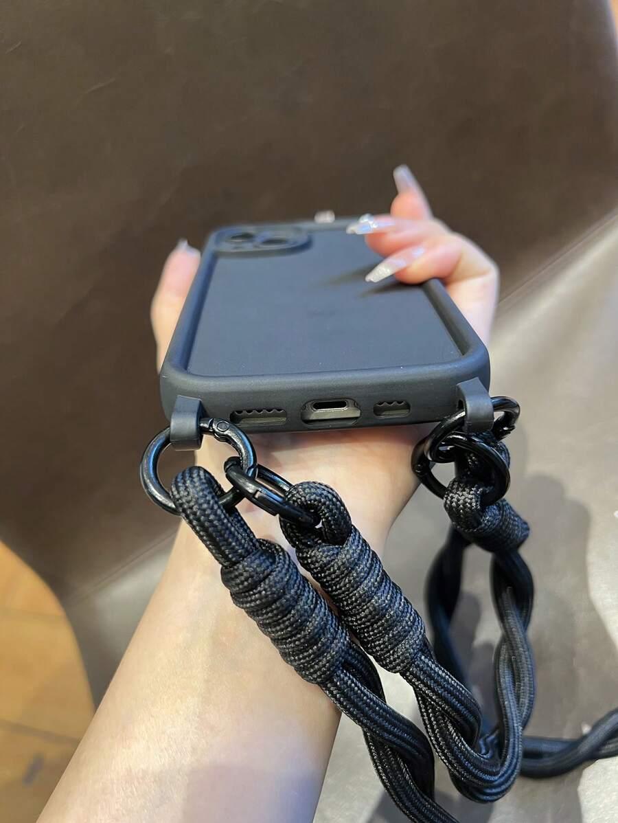 etui na telefon iphone
