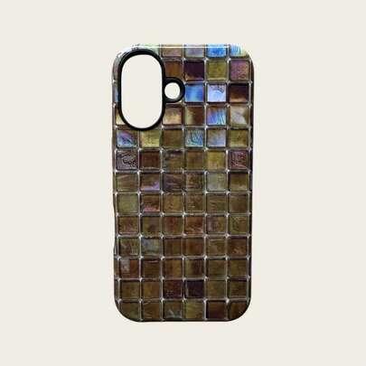 etui na iphone