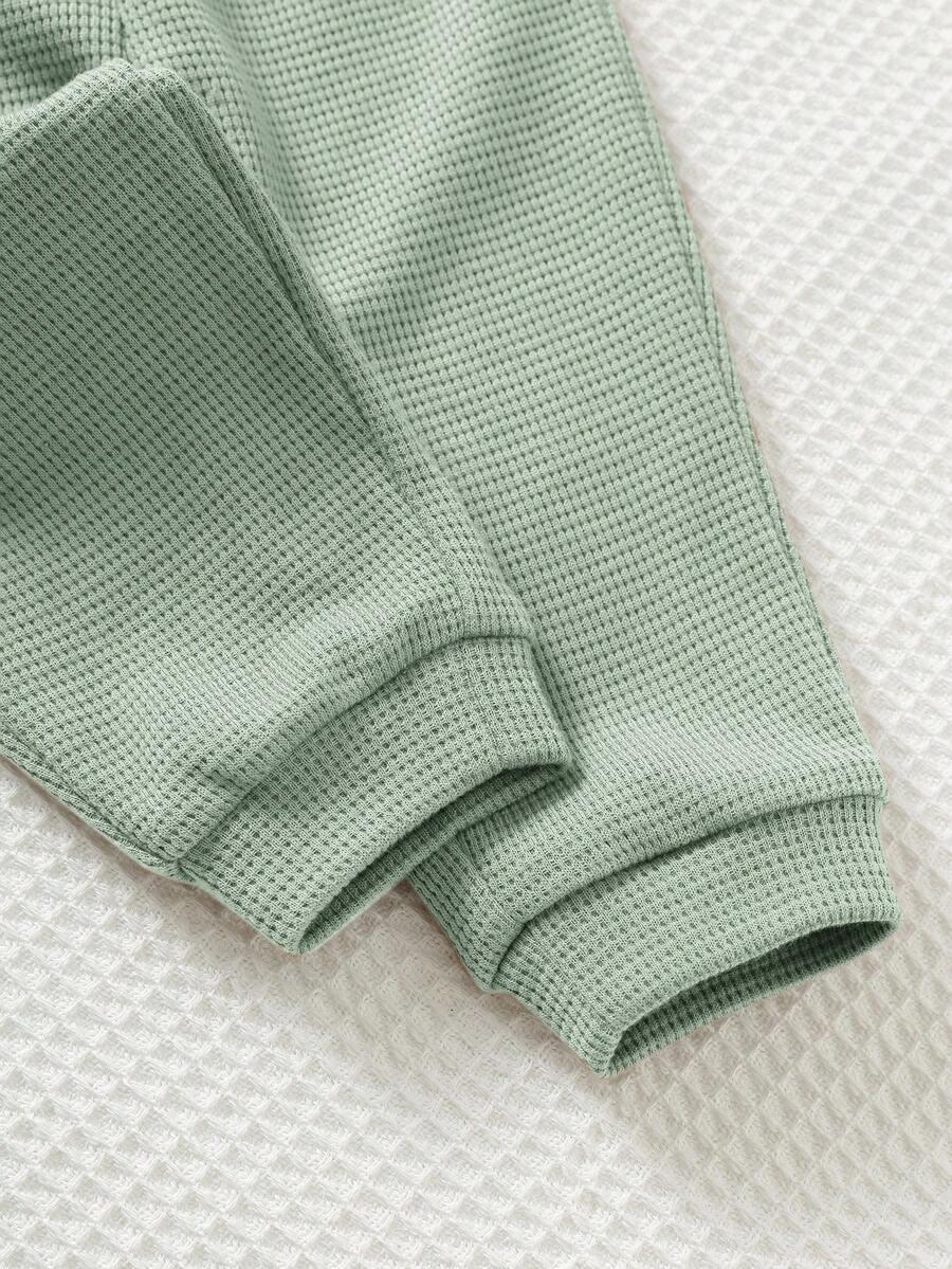 bluza spodnie komplet