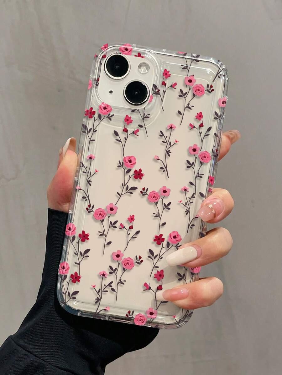 etui na telefon iphone 17 pro max