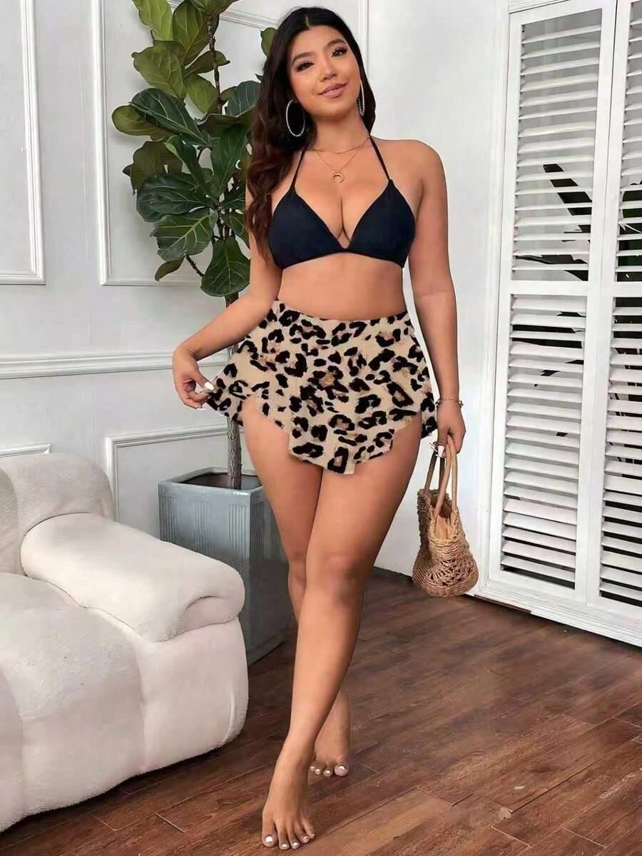 DÓŁ OD BIKINI 2-PACK