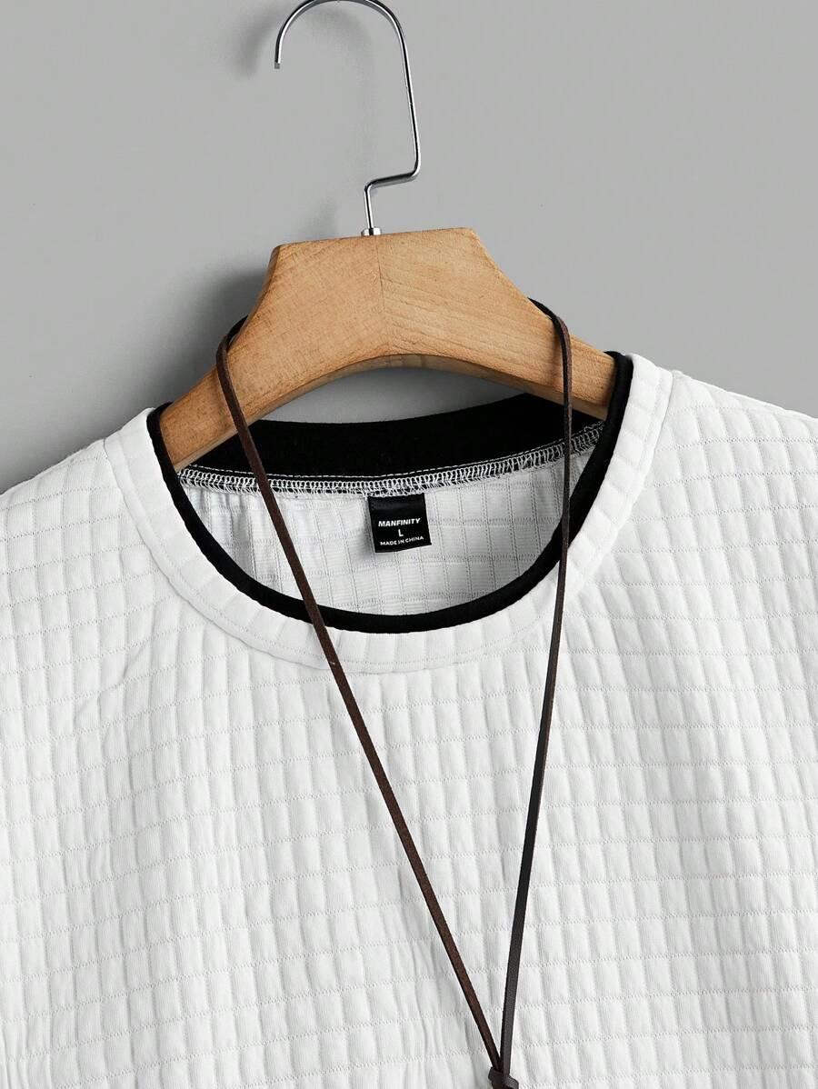 KOMPLET BLUZA SPODNIE DRESOWE