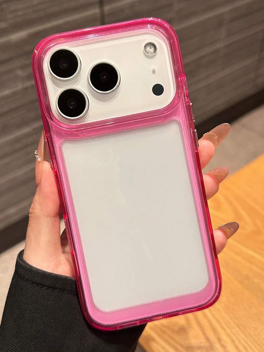 etui na telefon iphone 17 pro max 