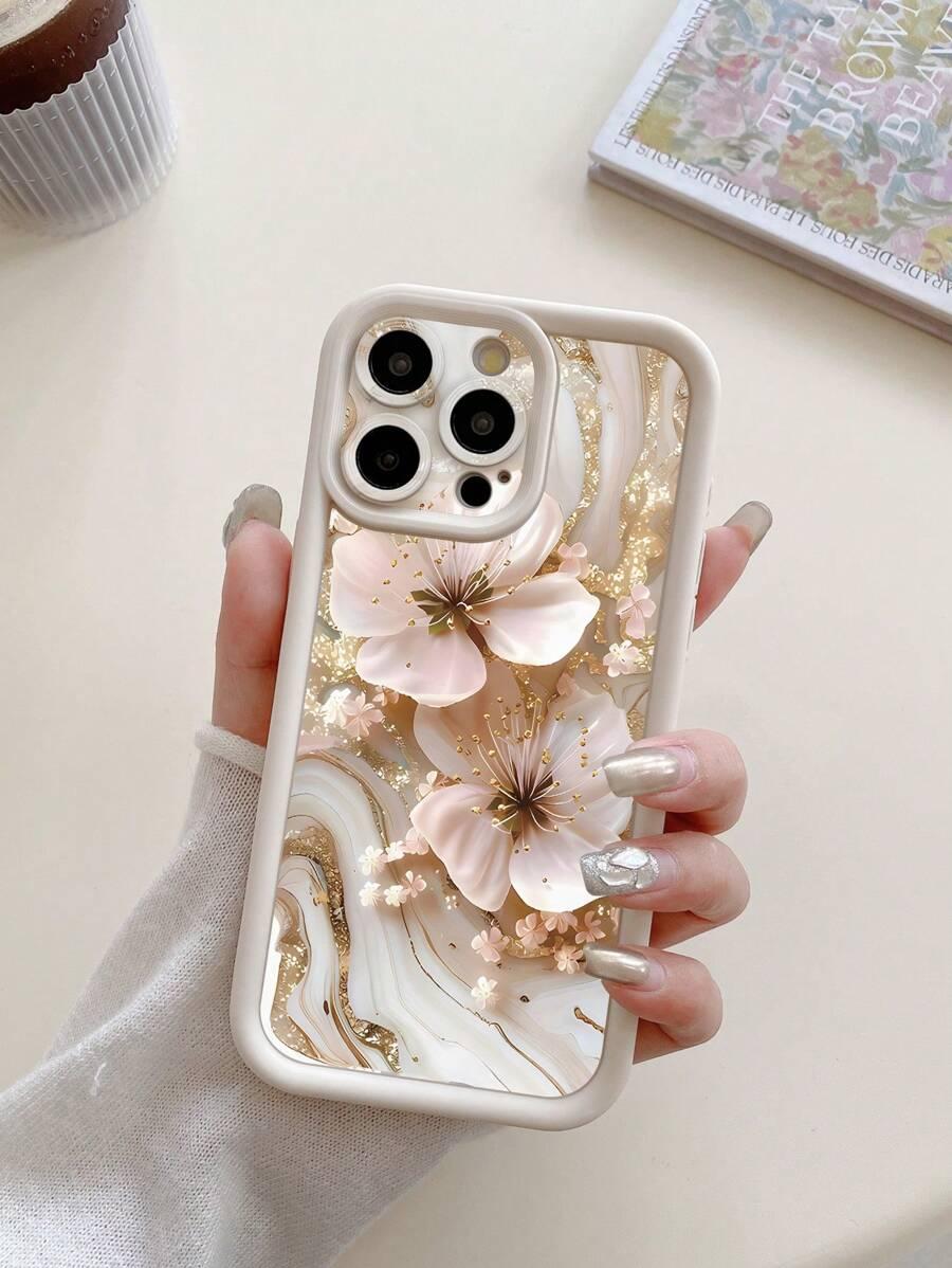ETUI NA TELEFON Samsung Galaxy S20 FE