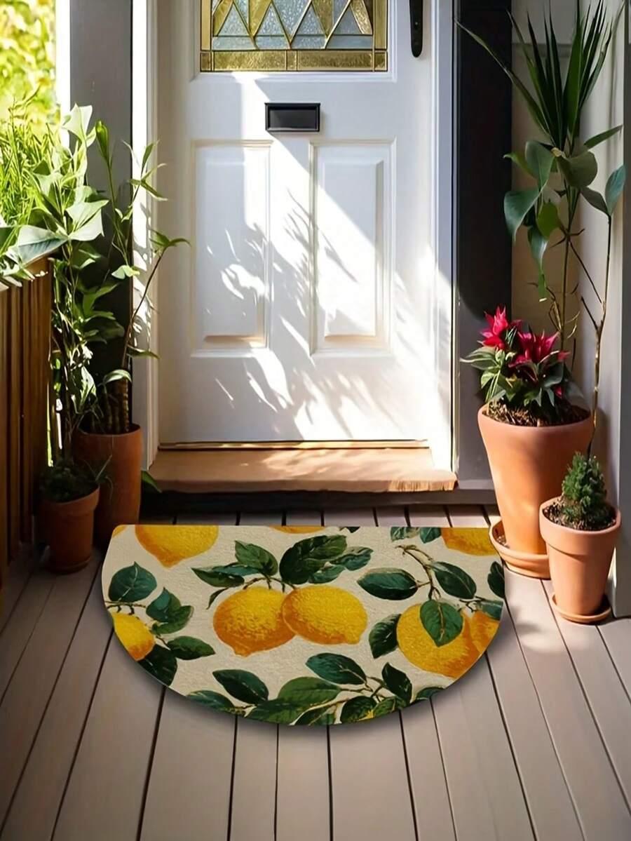 WYCIERACZKA DYWANIK PRINT