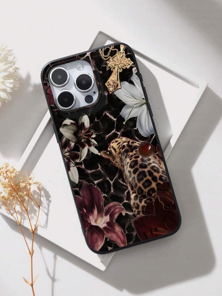 etui na telefon samsung galaxy s21 5g