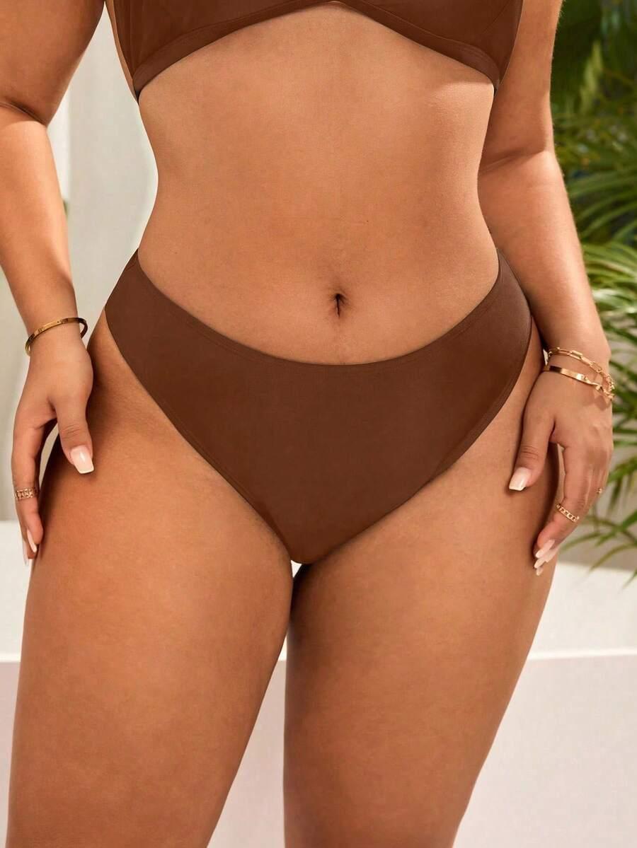 DÓŁ OD BIKINI