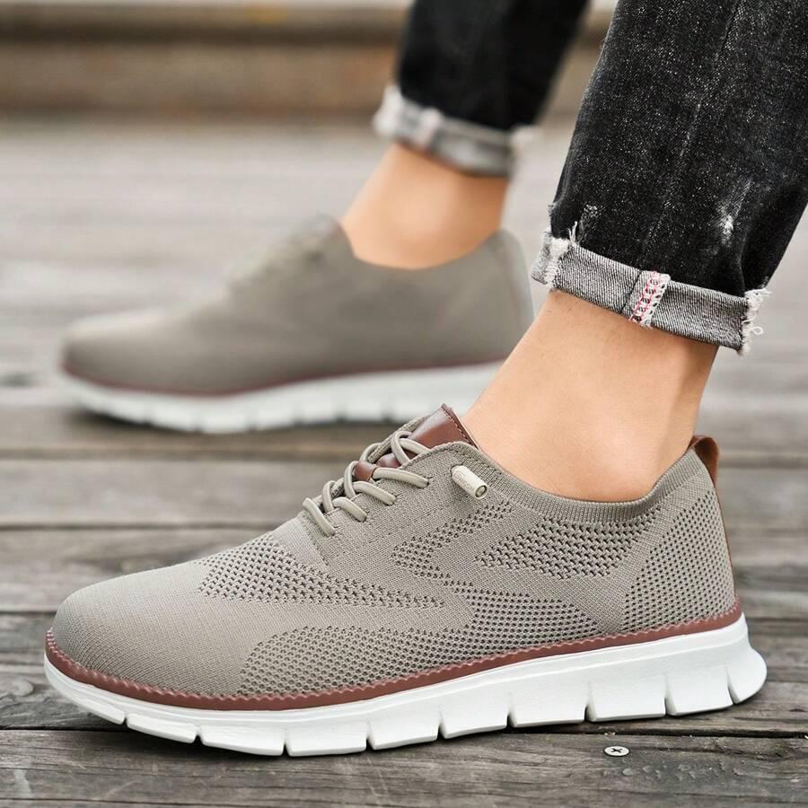 buty sportowe casual