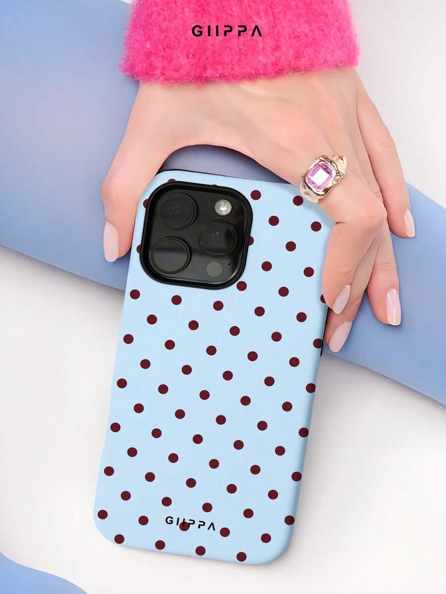 ETUI NA TELEFON IPHONE
