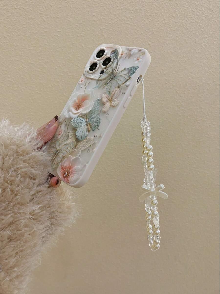 etui na telefon xiaomi 13