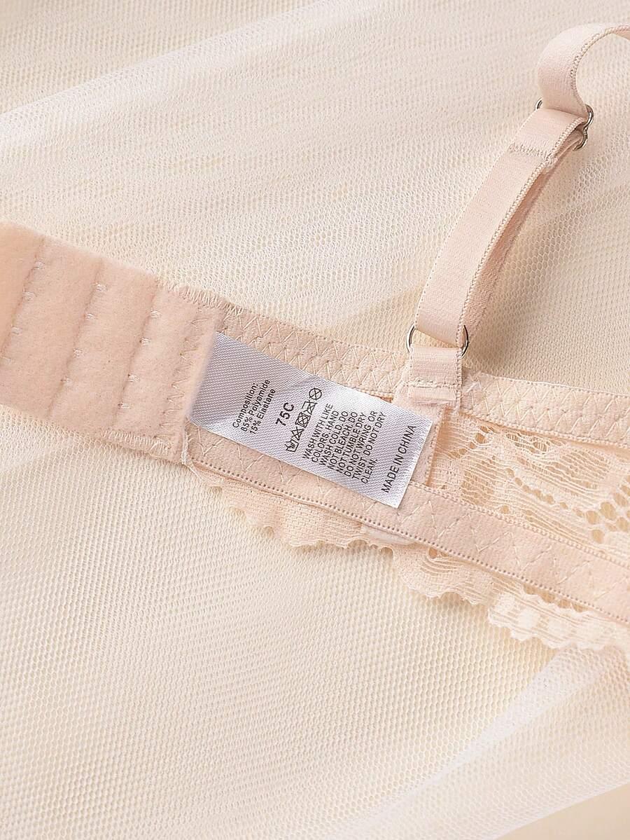 BIUSTONOSZ FISZBINY 2-PACK