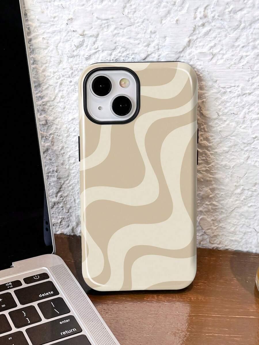 etui na telefon iphone 7/8