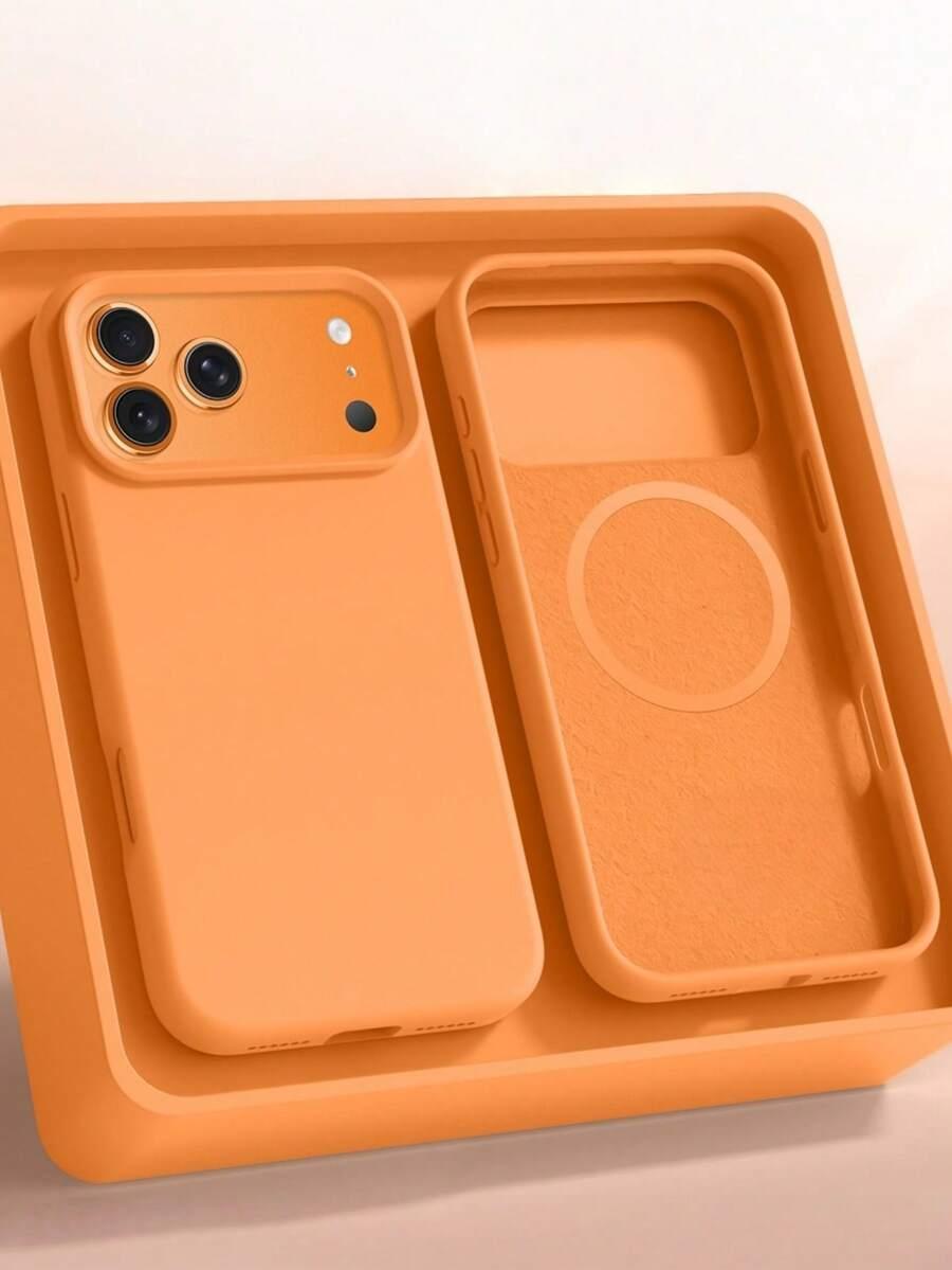 ETUI NA TELEFON IPHONE 16 pro
