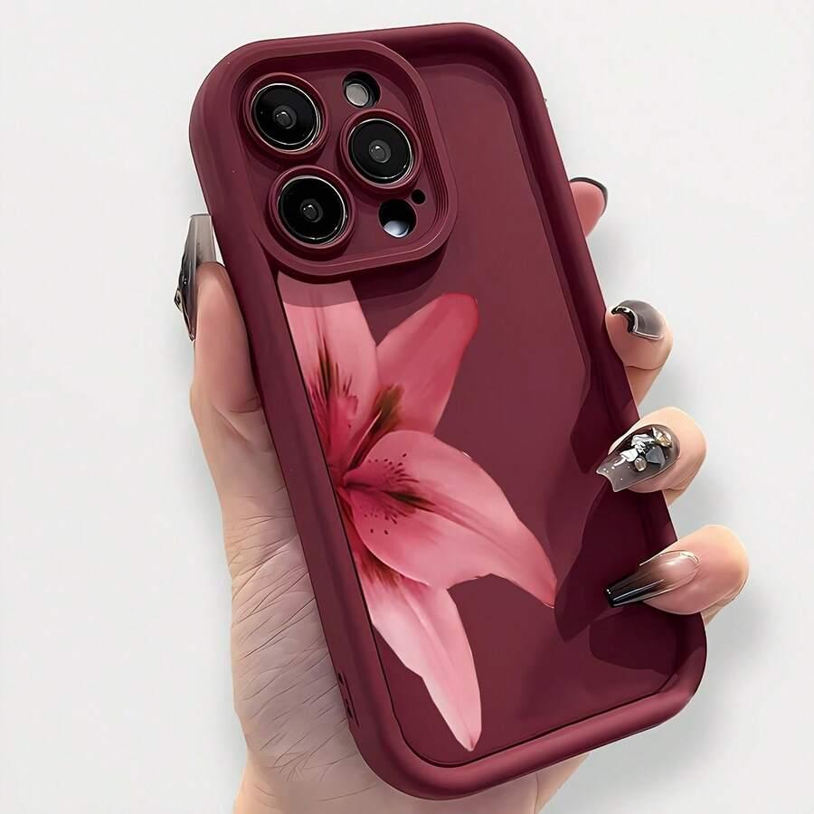 etui na telefon xiaomi redmi note 9 pro