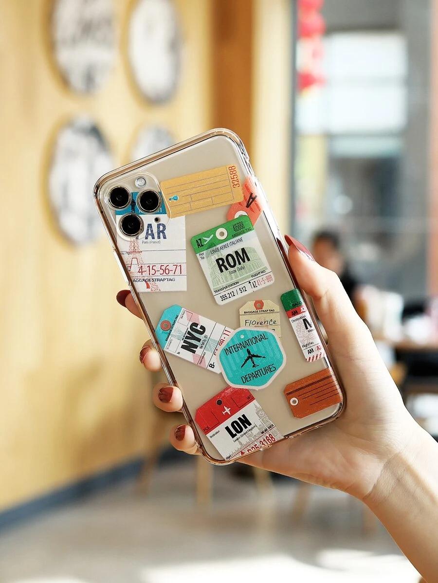 etui na telefon iphone 14 pro max
