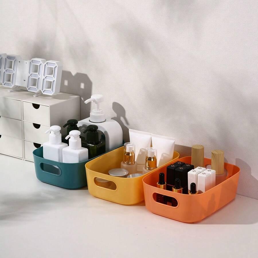 organizer do łazienki 5-pack