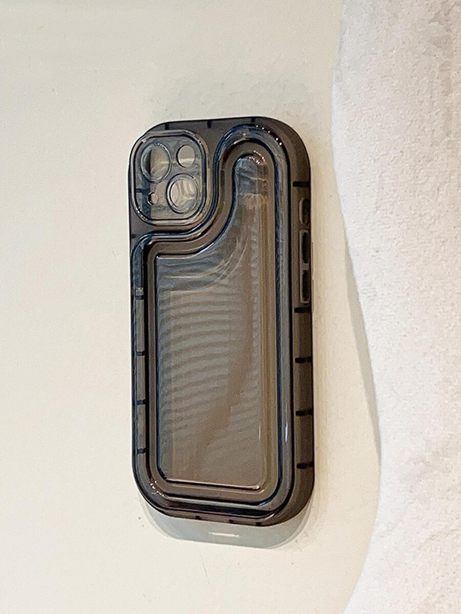 ETUI NA TELEFON IPHONE 15 PRO
