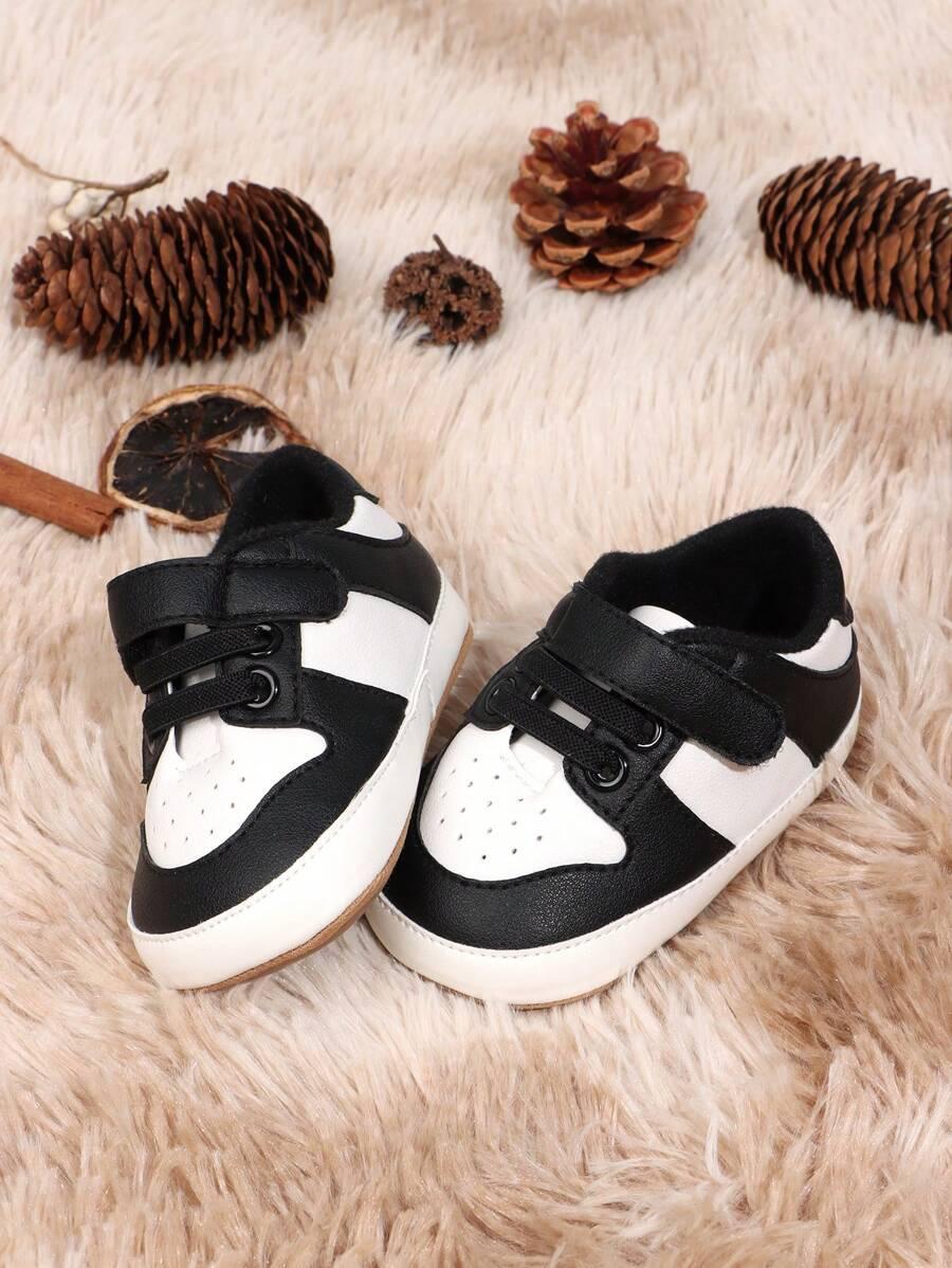 sportowe buty na rzepy