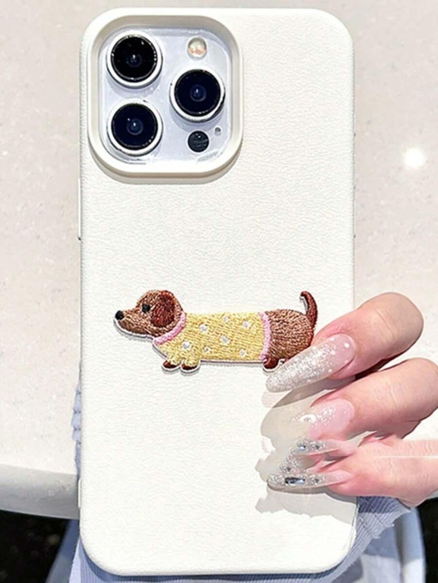 ETUI NA TELEFON 