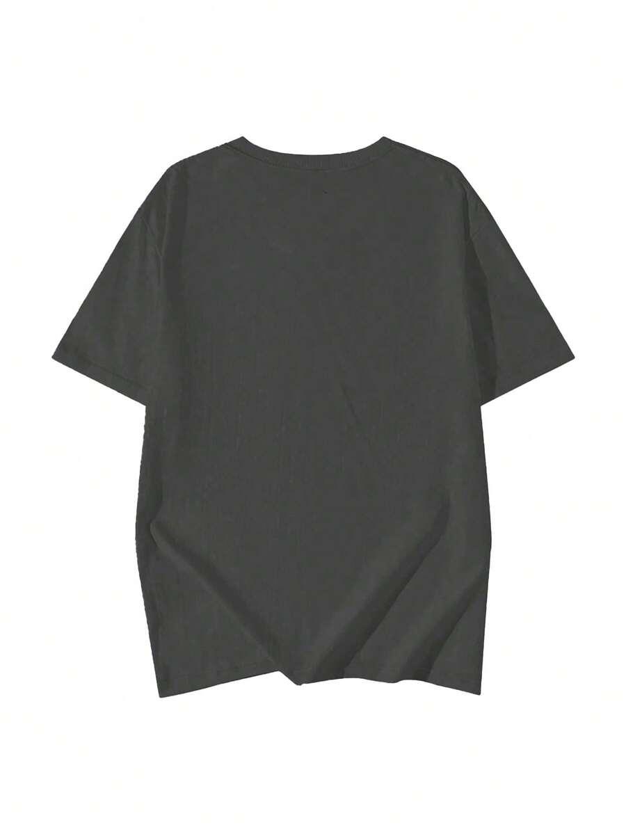 T-SHIRT BASIC 2-PACK