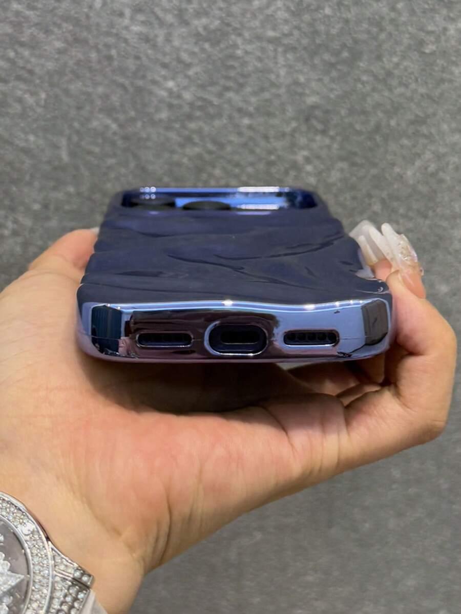 etui na telefon iphone 16 pro max