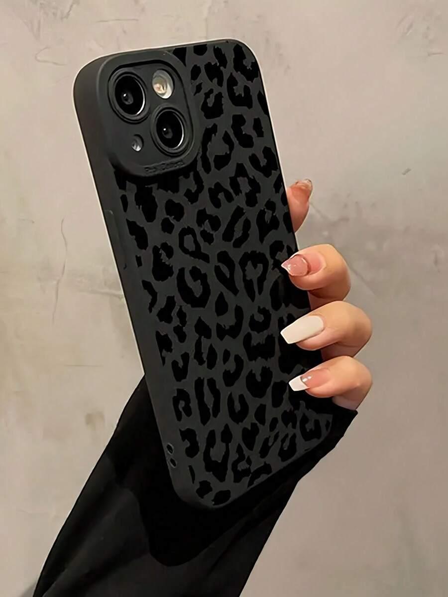 ETUI NA TELEFON IPHONE 13