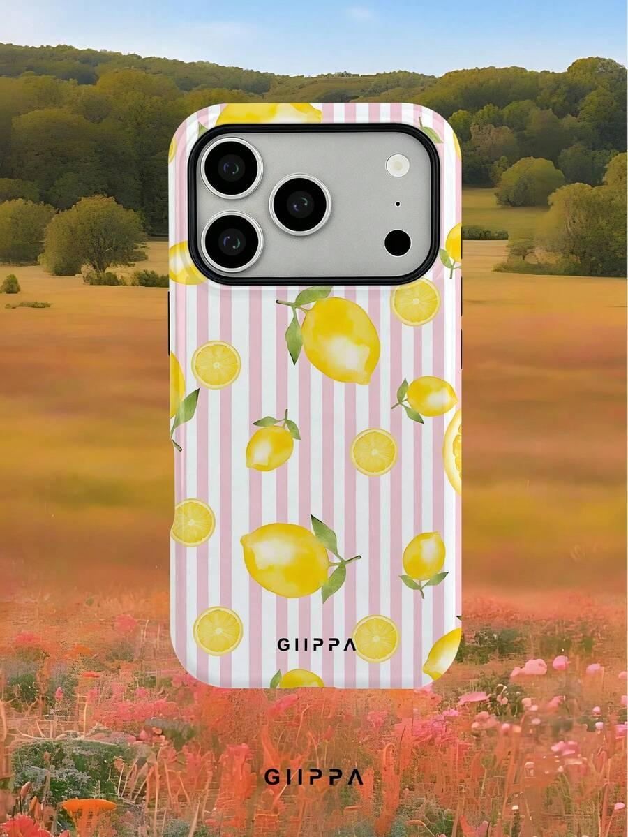 etui na telefon iphone 13 pro max