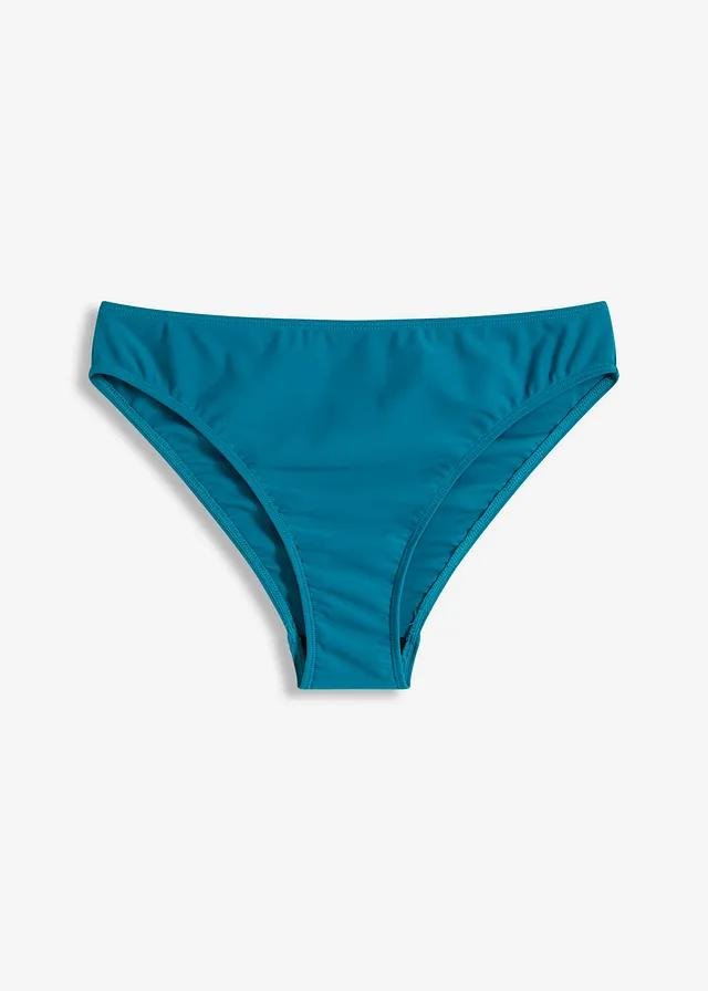 DÓŁ OD BIKINI