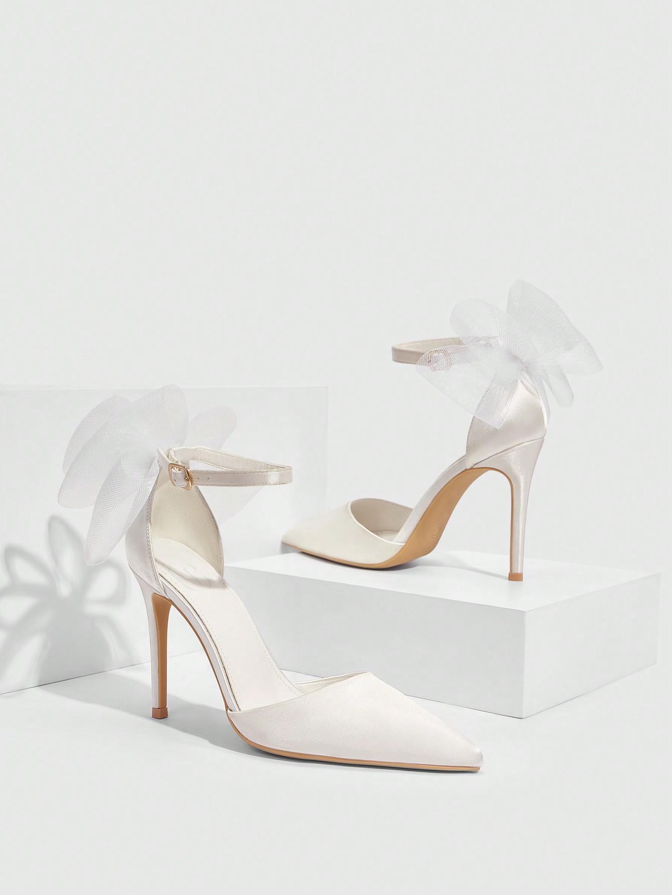 BIAŁE CZÓŁENKA OBCAS