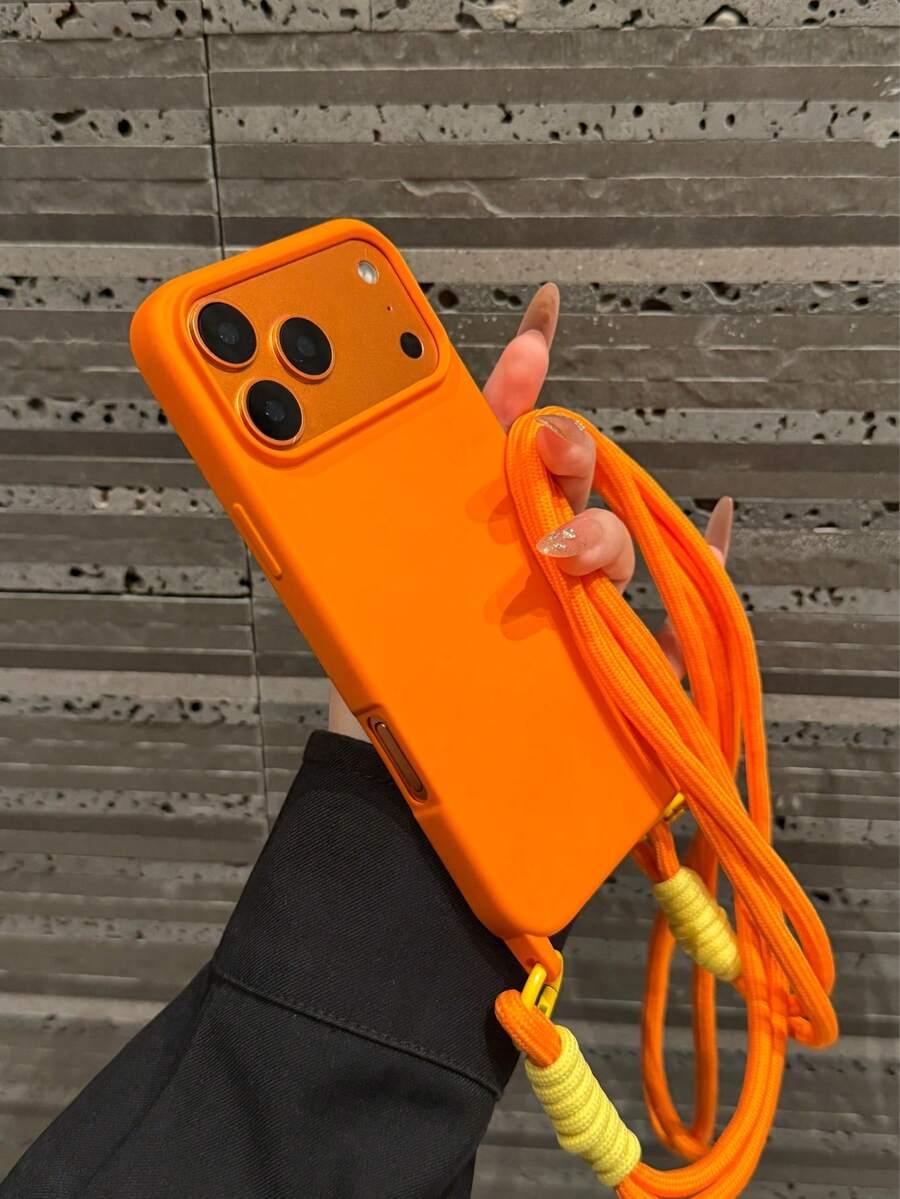 etui na telefon 17 pro