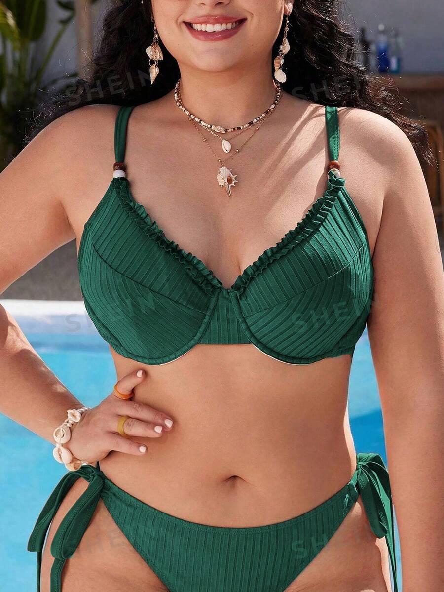 GÓRA OD BIKINI