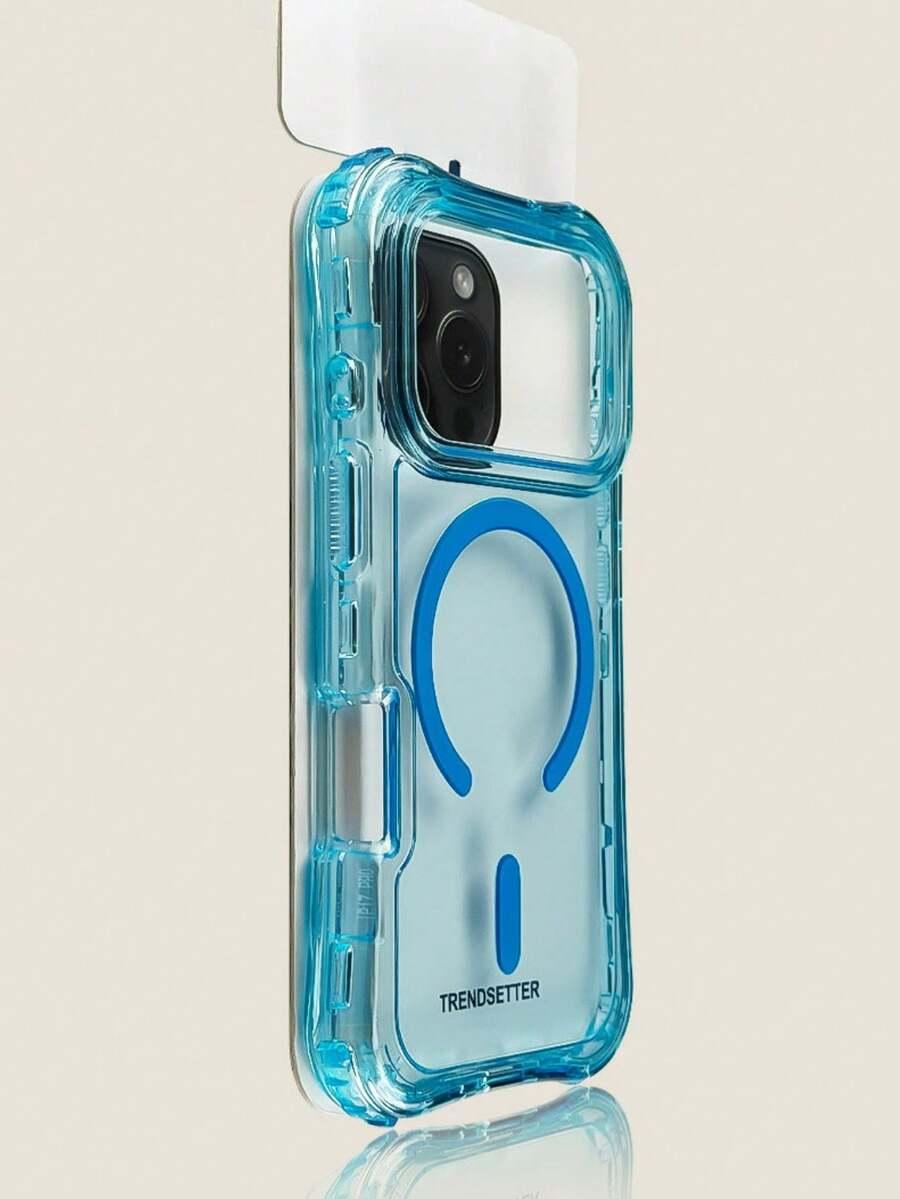 etui na telefon iphone 12/12pro