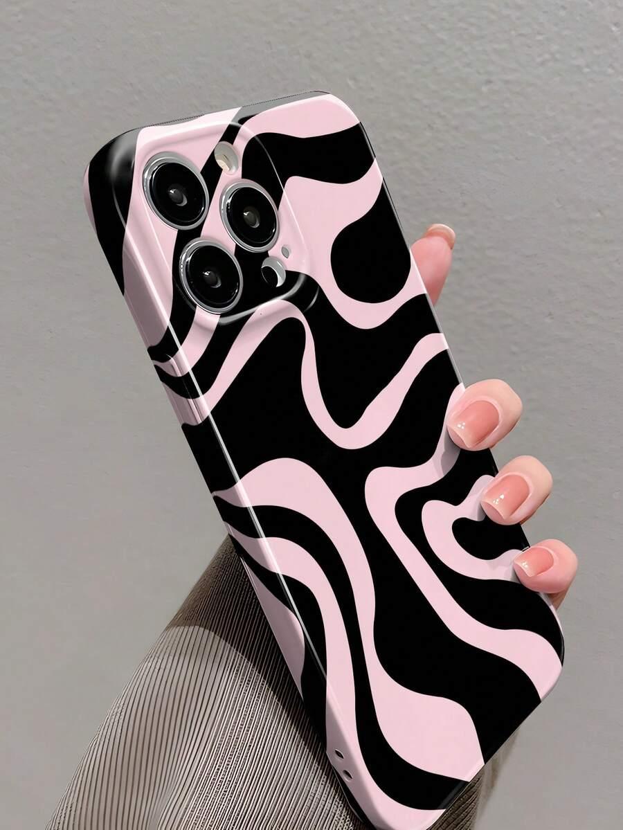 ETUI NA TELEFON iphone 16e
